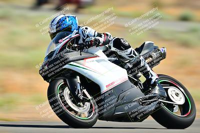 media/May-31-2025-Classic Track Day (Sat) [[da23ab3028]]/Group B/Session 1 (Turns 3 and 5)/
